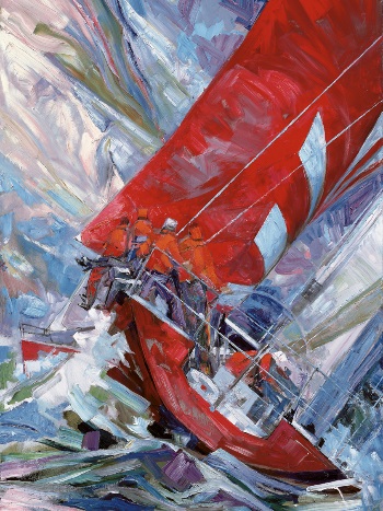 2020 Poster Off Annapolis 400.jpg